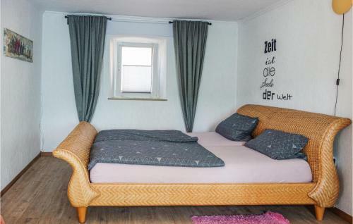 Holiday Apartment Pelm With A Fireplace 08
