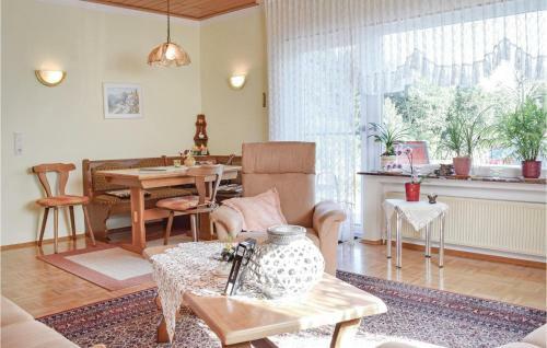 Two-bedroom Holiday Home In Rott