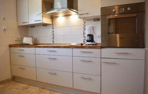 Two-bedroom Holiday Home In Rott