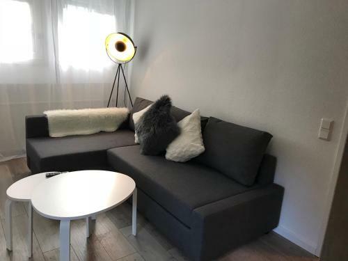 Hotel Forsbacher Muhle
