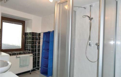 Holiday Home Sevenig IX