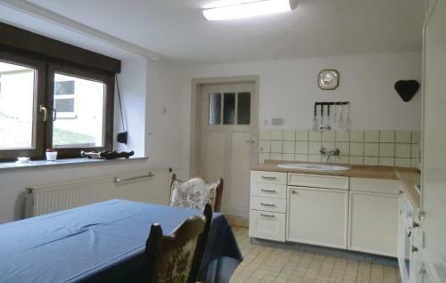 Holiday Home Sevenig IX