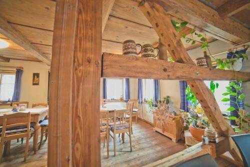 Hotel Windm�hle Seifhennersdorf