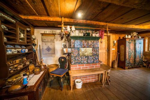 Hotel Windm�hle Seifhennersdorf