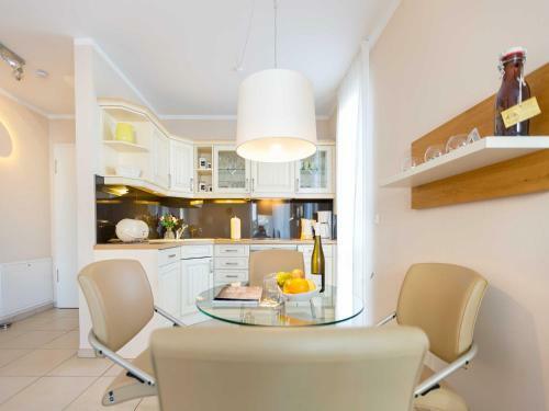 Villa Estrelia Apartment 01