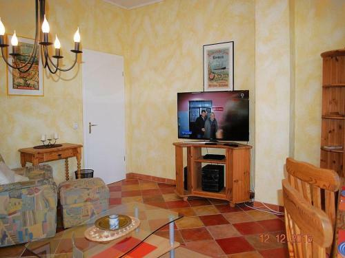 Apartamento Hamburg-app-03