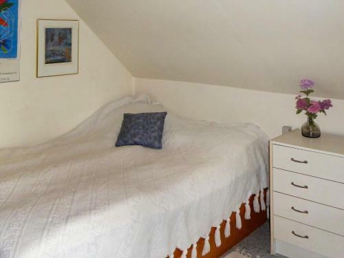 Holiday Home Glesborg Xl