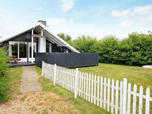 Holiday Home Horsfold III