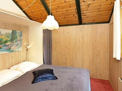 Holiday Home Horsfold III