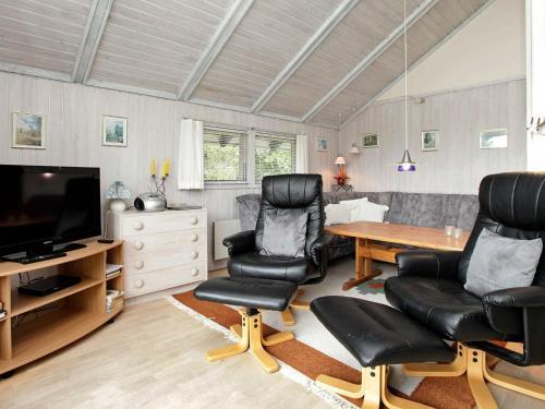 Holiday Home Horsfold III