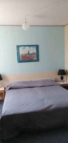Hostal Guesthouse Rudk�bing