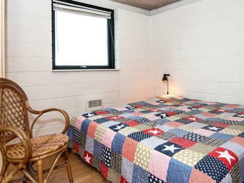 Holiday Home Alling�bro VI