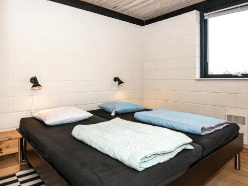 Holiday Home Alling�bro VI