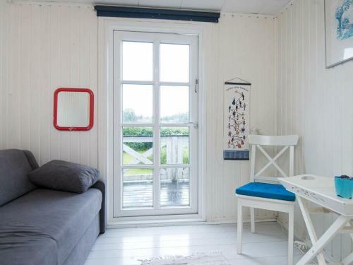 Holiday Home Alling�bro X