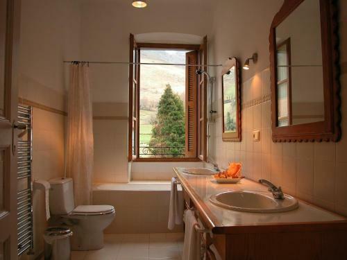 Agroturismo Villa Argentina