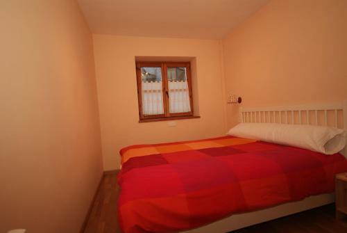 Apartamento Res Valle de Benasque 31