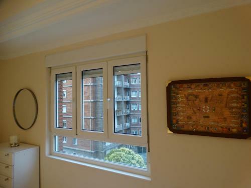 Apartamento La Casa Del Marino