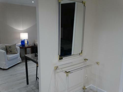 Apartamento La Casa Del Marino