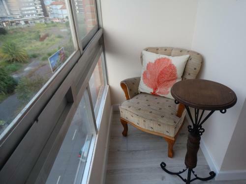 Apartamento La Casa Del Marino