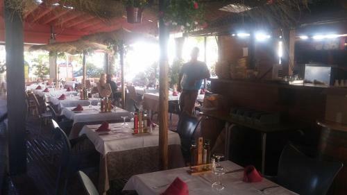 Hostal Hosteria Do�a Conchi