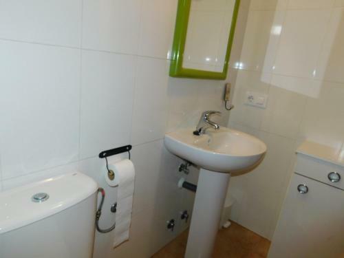 Apartamento Casa Gabriela
