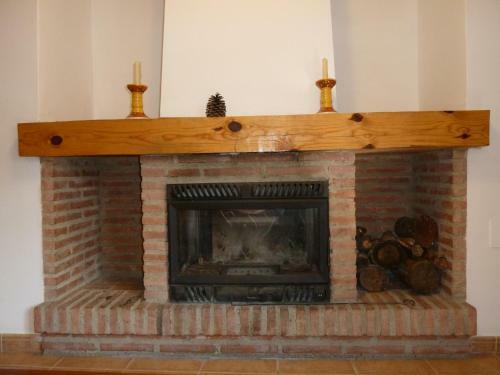 Apartamento Casa Gabriela