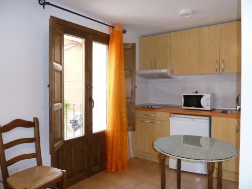 Apartamento Casa Gabriela