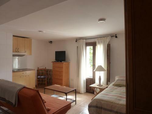 Apartamento Casa Gabriela