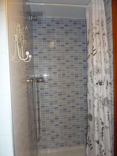 Apartamento Casa Gabriela