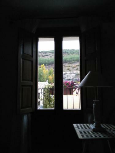 Apartamento Casa Gabriela