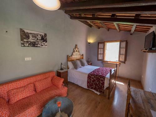 Agroturismo Can Gall�