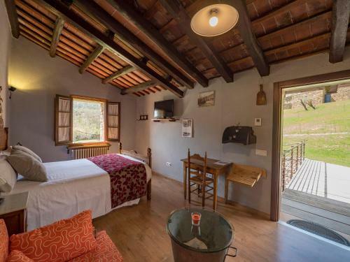 Agroturismo Can Gall�
