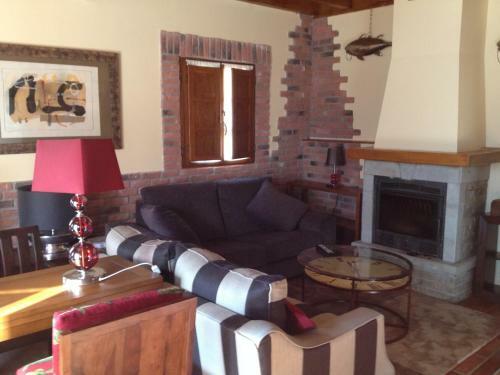 Apartamento Monte R�o