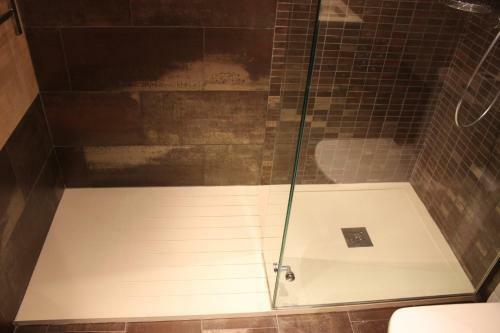 Apartamento Monte R�o