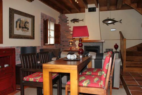 Apartamento Monte R�o