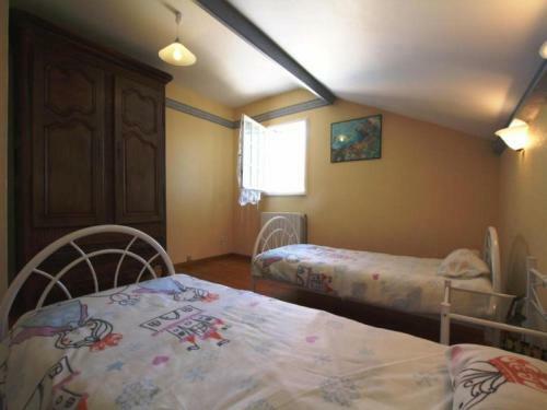 G�te Baigts-de-b�arn, 4 Pi�ces, 6 Personnes - Fr-1-384-577