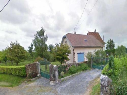 G�te Baigts-de-b�arn, 4 Pi�ces, 6 Personnes - Fr-1-384-577