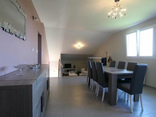 G�te Baigts-de-b�arn, 4 Pi�ces, 6 Personnes - Fr-1-384-577