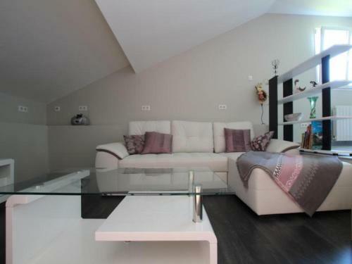 G�te Baigts-de-b�arn, 4 Pi�ces, 6 Personnes - Fr-1-384-577