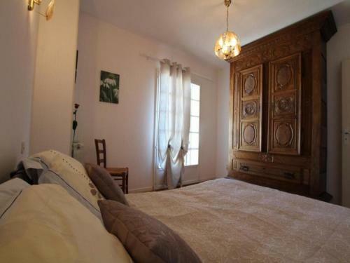G�te Baigts-de-b�arn, 4 Pi�ces, 6 Personnes - Fr-1-384-577