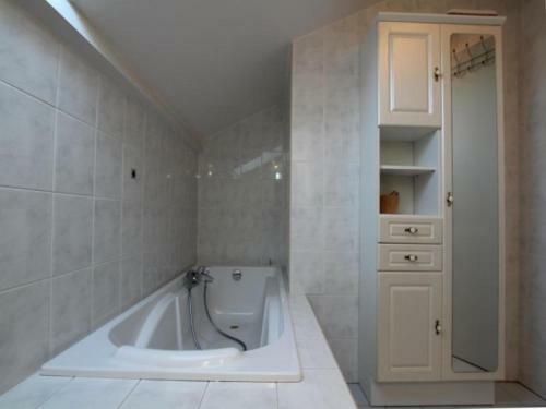 G�te Baigts-de-b�arn, 4 Pi�ces, 6 Personnes - Fr-1-384-577
