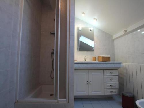 G�te Baigts-de-b�arn, 4 Pi�ces, 6 Personnes - Fr-1-384-577
