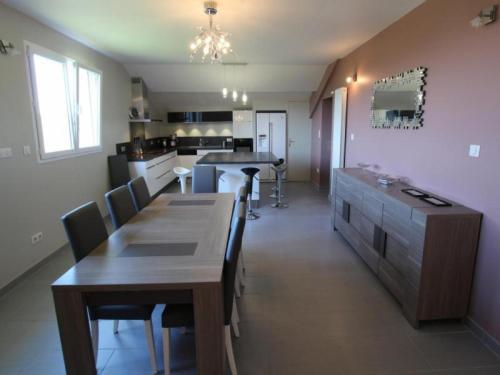 G�te Baigts-de-b�arn, 4 Pi�ces, 6 Personnes - Fr-1-384-577