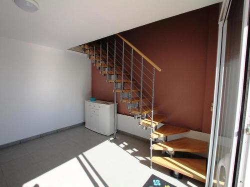 G�te Baigts-de-b�arn, 4 Pi�ces, 6 Personnes - Fr-1-384-577