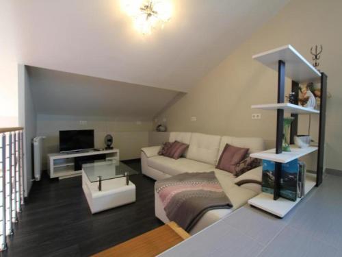 G�te Baigts-de-b�arn, 4 Pi�ces, 6 Personnes - Fr-1-384-577