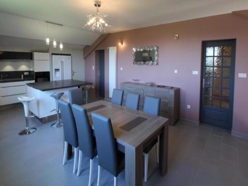 G�te Baigts-de-b�arn, 4 Pi�ces, 6 Personnes - Fr-1-384-577