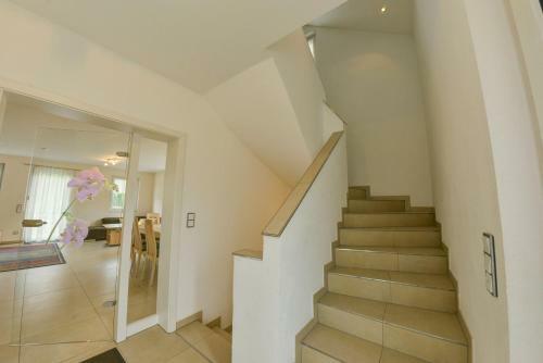 Apartamento Katschberg Appartements
