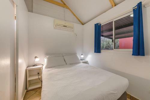 Ningaloo Lighthouse Holiday Park