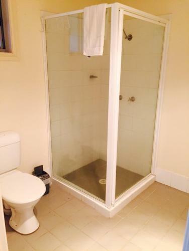 Yetholme Motor Inn