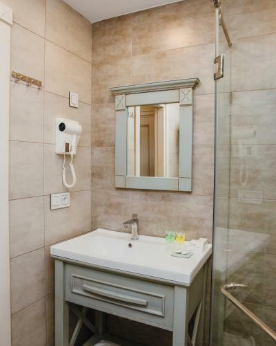 Hotel Macara Village Resort